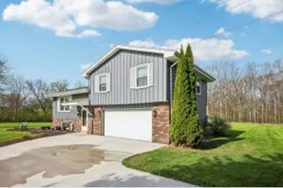 4495 S Valley Ln, New Berlin, WI 53146 - Photo 1