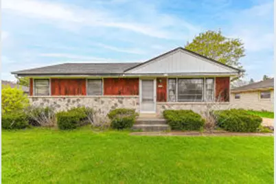 5436 S 113th St, Hales Corners, WI 53130 - Photo 1