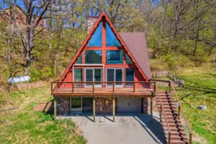 W5685 Koss Rd, Onalaska, WI 54650 - Photo 1