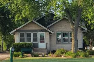 4620 Taylor Ave, Racine, WI 53405 - Photo 1