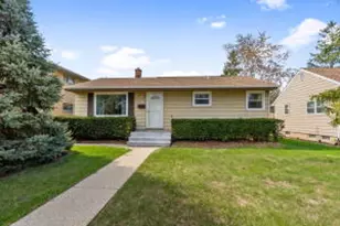 9517 W Capitol Dr, Milwaukee, WI 53222 - Photo 1