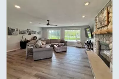 W360S2612  Scuppernong Dr, Ottawa, WI 53118 - Photo 1