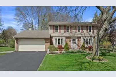 W181N8305  Destiny Dr, Menomonee Falls, WI 53051 - Photo 1