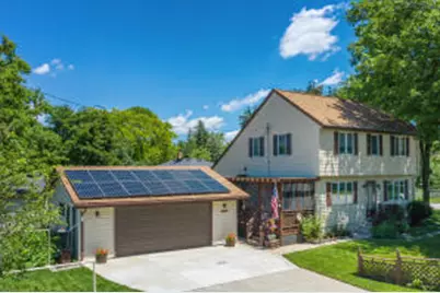 5751 S 42nd St, Greenfield, WI 53221 - Photo 1