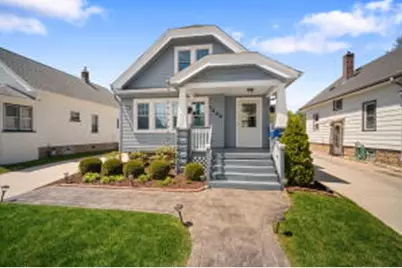 1339 S 85th St, West Allis, WI 53214 - Photo 1