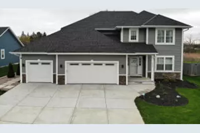 3977 E Oakwood Rd, Oak Creek, WI 53154 - Photo 1