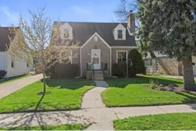 1481 S 91st St, West Allis, WI 53214 - Photo 1