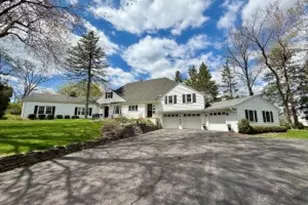 1045 Grandview Dr, Elm Grove, WI 53122 - Photo 1