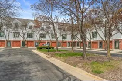 4515 W Westchester Sq, West Milwaukee, WI 53214 - Photo 1