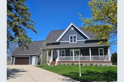1753  Oneida Ct, Grafton, WI 53024 - Photo 1