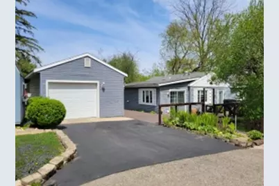 4201  Spruce St, Delavan, WI 53115 - Photo 1