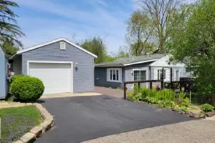 4201 Spruce St, Delavan, WI 53115 - Photo 1