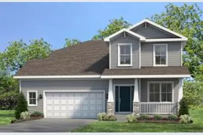 1770  Monte Vista Dr, Lake Geneva, WI 53147 - Photo 1