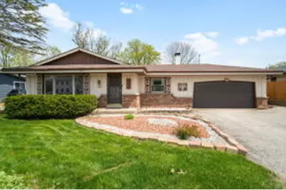 1480 S Calhoun Rd, New Berlin, WI 53151 - Photo 1