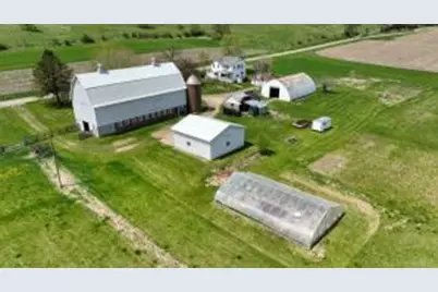 22936  County Highway T -, Ridgeville, WI 54648 - Photo 1