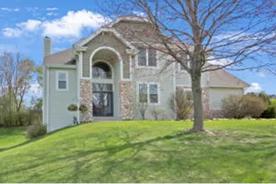 N53W16789  Prairie Dawn -, Menomonee Falls, WI 53051 - Photo 1