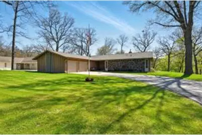 N11774  Lettau Dr, Lomira, WI 53006 - Photo 1