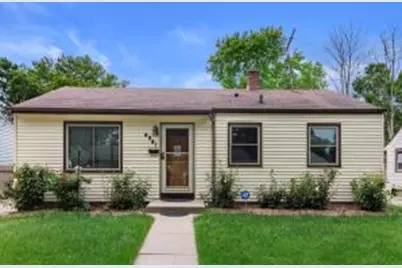 4941 N 63rd St, Milwaukee, WI 53218 - Photo 1