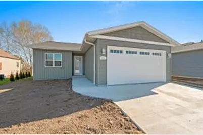 4551  Menasha Ave, Manitowoc, WI 54220 - Photo 1