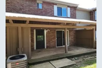 7865 N 60th St, Milwaukee, WI 53223 - Photo 1