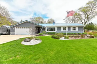 4076 S 104th St, Greenfield, WI 53228 - Photo 1