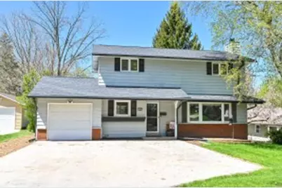 1306  Garfield Ave, Waukesha, WI 53186 - Photo 1