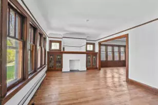 2535 N 48th St, Milwaukee, WI 53210 - Photo 1