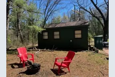 844  18th Ave, Monroe, WI 54613 - Photo 1