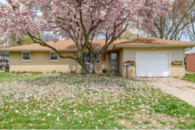 2334 W Custer Ave, Glendale, WI 53209 - Photo 1