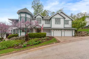 281 Poets Cv, Elkhart Lake, WI 53020 - Photo 1