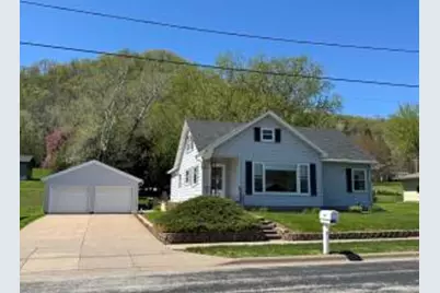 201  Broadway St, Rollingstone, MN 55969 - Photo 1
