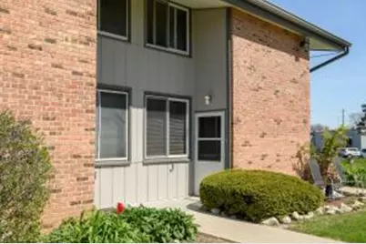 1432  Big Bend Rd, Waukesha, WI 53189 - Photo 1