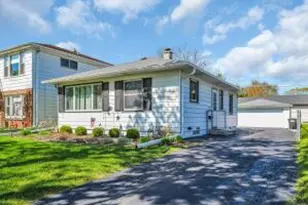 4635 N 127th St, Butler, WI 53007 - Photo 1