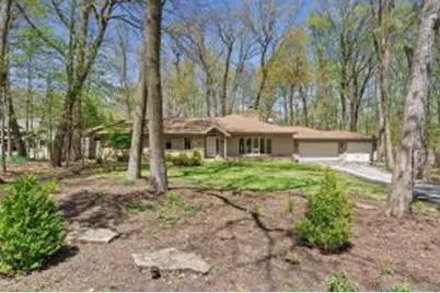 1810  Wedgewood Dr, Elm Grove, WI 53122 - Photo 1