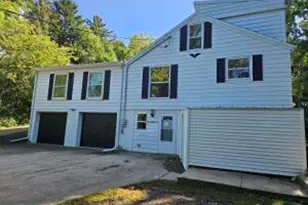 N13W28715 Silvernail Rd, Delafield, WI 53072 - Photo 1