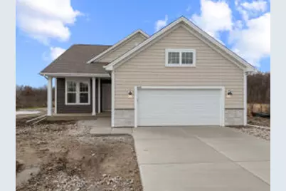 9603 S Sophia Ct, Franklin, WI 53132 - Photo 1