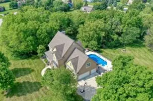 W280N7123 Mill Pond Way, Merton, WI 53029 - Photo 1