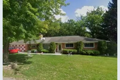 1199  Rolling Ln, Lake Geneva, WI 53147 - Photo 1