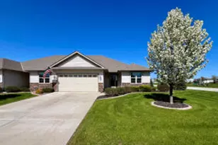 3960 Scenic Way, Racine, WI 53126 - Photo 1