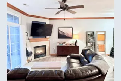 521  Westfield Way, Pewaukee, WI 53072 - Photo 1