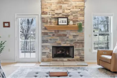 5620 S 76th St, Greendale, WI 53129 - Photo 1