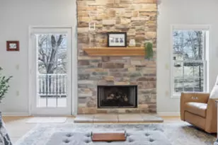 5620 S 76th St, Greendale, WI 53129 - Photo 1