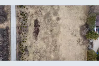 Lt2 S Mill Pond Rd, Dousman, WI 53118 - Photo 1