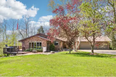 W343N7303  North Pole Ln, Oconomowoc, WI 53066 - Photo 1