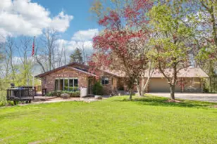 W343N7303 N Pole Ln, Oconomowoc, WI 53066 - Photo 1