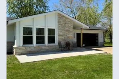 1421 N Golden Lake Rd, Summit, WI 53066 - Photo 1