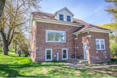 5291  Deer Rd, Addison, WI 53027 - Photo 1