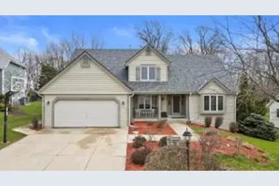 W127S9630  Scott Krause Dr, Muskego, WI 53150 - Photo 1