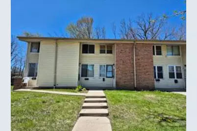 9011 N 95th St, Milwaukee, WI 53224 - Photo 1