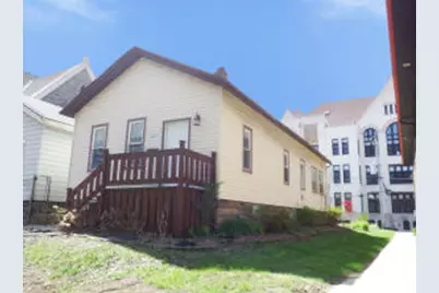 1211 W Walker St, Milwaukee, WI 53204 - Photo 1